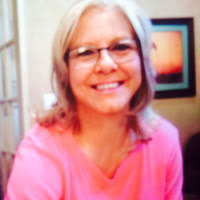 70+ "Deborah Willard" profiles