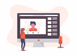 تحميل اغاني mp3و mp4موقع ميوزيكنا / ù…ùšù†ø§ ùšø§ù. Ù‚Ù… Ø¨ØªØ­Ù…ÙŠÙ„ Mp4 Ø£Ùˆ Ø£ØºØ§Ù†ÙŠ Ø¹Ù„Ù‰ Ø£ÙŠ Ø¬Ù‡Ø§Ø² Ù…Ø¬Ø§Ù† Ø§