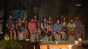 Tüm survivor videoları tv8.com.tr'de.survivor sayfasında.survivor videoları, survivor son bölüm ve survivor final. Survivor 2021 Apoxwrhsh 03 02 2021 Youtube