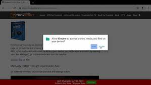 Deliver a smile to mom's face with this exclusive happy box sections show more follow today find more i. How To Install Apk On Android Without Google Play Store In 2021