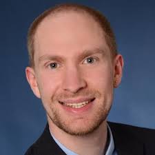 Oliver Bach @ Home (@decfreak)