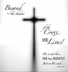 The great reset aka world communism is coming… march 21, 2021; He Died For Our Past And Present He Rose For Our Present And Future I Am Thankful Holiday Messages Resurrection Day Easter Quotes