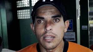 Javier Melgar platica de la derrota ante los Rojos