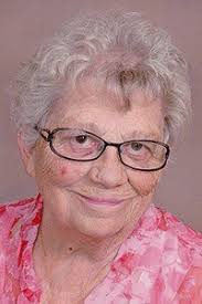 Marilyn M. Buckley-Olson