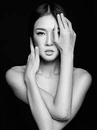 Noelle Morales's Instagram, Twitter & Facebook