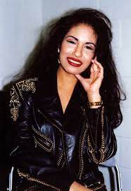 Selena Quintanilla Leather Outfits Google Search Selena Quintanilla Fashion Selena Quintanilla Outfits Selena Quintanilla