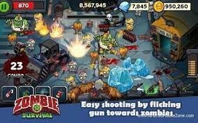 Heroes infinity gods future fight mod v1 16 6 mod money apk. Zombie Survival Game Of Dead Apk V1 0 38 Mod Money Android Game Amz Android Modded Game Apk Zombie Survival Survival Games Games Zombie