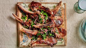 Finde die besten experten, die dir in deinem vorhaben zur seite stehen. 67 Passover Recipes Everyone Will Actually Want To Eat Bon Appetit