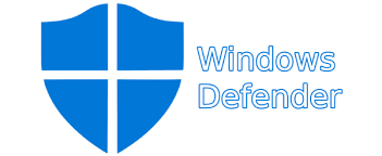 Her er de beste antivirusprogrammene i 2019. Windows Defender Is The Best Antivirus On The Market According To Av Test