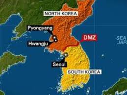 Be the first to discover secret destinations, travel hacks, and more. Is Korean Unification Really Possible Soapboxie