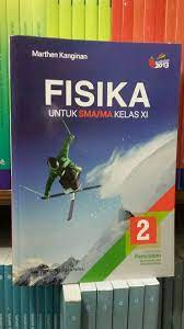 Download buku sekolah pelajaran smp kelas 7 8 9 gratis. Terkini Kunci Jawaban Buku Paket Fisika Kelas 11 Kurikulum 2013