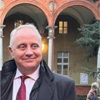 Bruno Colombo Email & Phone Number