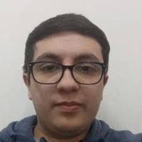 Danilo Hidalgo Delgado