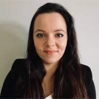 400+ "Mccafferty" profiles