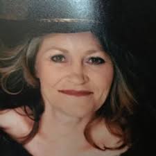 Francene Goff Obituary June 13, 2018