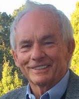 Fred Britton Obituary