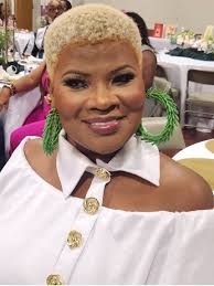 What an AMAZING Sunday! 💐💚💚💚💚💐 It was such a great pleasure to be a  part of the #NAMI FASHION SHOW event it was a wonderful SUCCESS!!!!!  Congratulations 🎊 to this lovely lady