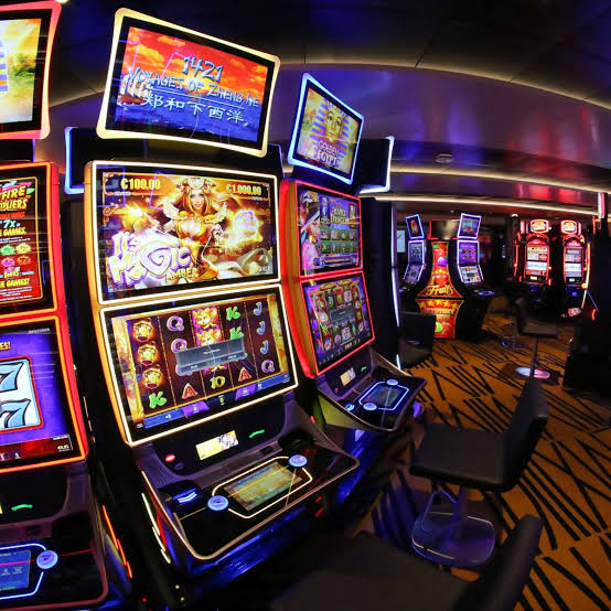 bovada-casino