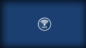 May 03, 2019 · in order to download & install camscanner for pc. Descargar Wpsapp Para Pc Windows 10 8 7 O Mac