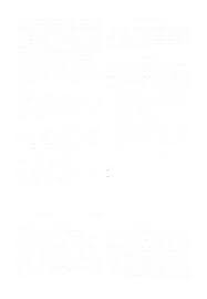 Image result for Triceratella drummondii