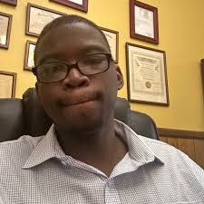 Waynesboro Primary School