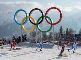 We did not find results for: Auch Osterreich Zieht Olympia Bewerbung Fur 2026 Zuruck