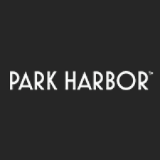 Park Harbor Lighting Home Facebook