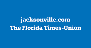 Jacksonville Jaguars News, Scores & Updates | FL Times-Union