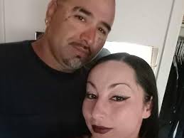 Andrew V Flores's Obituary