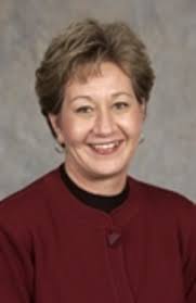 Honors College Faculty