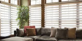 Specialty customize your coverings for narrow windows, mutliple units on one headrail, sliding/patio and french doors. The 5 Best Types Of Blinds Best Materials For Window Blinds