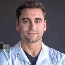 Antonio GARCÍA-HERMOSO