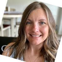 90+ "Willis, Rn" profiles