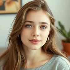 Luna Calhoun (@luna.calhoun)