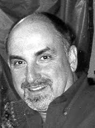 Wayne Beale's Instagram, Twitter & Facebook