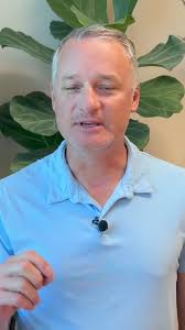 𝐋𝐞𝐚𝐬𝐢𝐧𝐠 𝐌𝐨𝐦𝐞𝐧𝐭𝐮𝐦