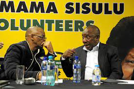 Jun 25, 2021 · on the same day, magashule sent ramaphosa a letter suspending him over the sealed financial records relating to ramaphosa’s 2017 campaign for the anc presidency, popularly known as cr17. Serious Trouble For Ace Magashule As Anc Gives Final Verdict Lovablevibes Digital Nigeria Hip Hop And R B Songs Mixtapes Videos