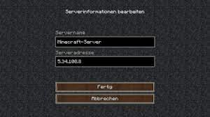 To join the lobby of the game as soon as they join the server! Minecraft Teleport Hub Omong T