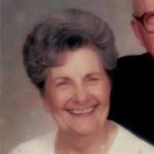 Dolores A Minor Obituary November 21, 2021