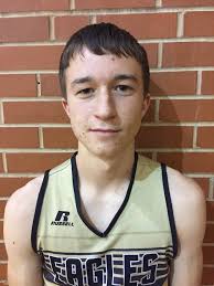 North Crowley routs AHS boys, ends Eagles' season