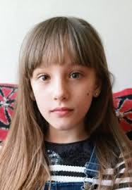 Erin a Aaron [1.série]