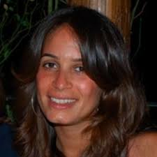 Deborah Joseph's Profile