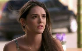 Socorro pede para trabalhar com as Empreguetes