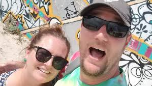 Fundraiser by Matthew Brock : A Heartbreaking Plea for Awareness and Support