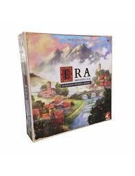 In the second edition of a game of thrones: Comprar Era Medieval Age Rivers Roads Expansion