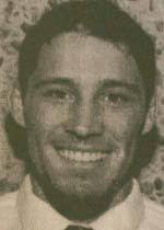 Rocky Mountain Athletic Conference