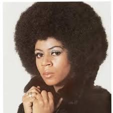 Old School R&B and Soul Music Family