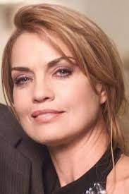 Muerte en el Río Grande (1982)