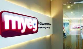 Permohonan lanjutan pas lawatan kerja sementara plks dan pembantu rumah asing pra ialah permohonan untuk memperbaharui lanjutan. Myeg Urus Penghantaran Pulang Pekerja Asing Tanpa Permit Nasional Berita Harian