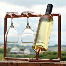 Well your best friend is getting married and you want to give the couple something special, so why not give the couple something that is entirely personal to them? 8 Wedding Gifts For Best Friends Unique Ideas For Wedding Gifts